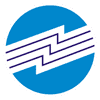 Moodle SPŠ Trutnov